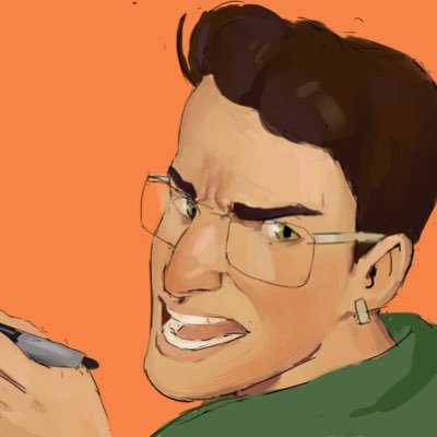 GulApaさんのプロフィール画像