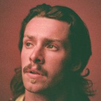 Jack Dora (@jackjdora) 's Twitter Profile