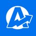 AgencyAnalytics (@agencyanalytics) Twitter profile photo AgencyAnalytics (@agencyanalytics) Twitter profile photo