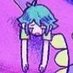 Wannabe Botanist (@smolhoomanboyo) Twitter profile photo Wannabe Botanist (@smolhoomanboyo) Twitter profile photo