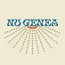 Nu Genea (@nu_genea) Twitter profile photo
