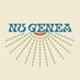 Nu Genea (@nu_genea) Twitter profile photo Nu Genea (@nu_genea) Twitter profile photo