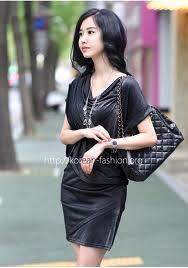 me her..............