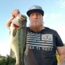 patcheslampwork's profile picture. Fan of comedy, free speech, fishing and Boston sports. The media is evil. Make fun of EVERYTHING! #CompoundCucks #Waterheads