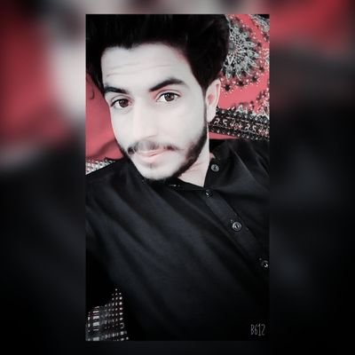 بِسۡمِ اللّٰہِ الرَّحۡمٰنِ الرَّحِیۡمِ
اَلۡحَمۡدُ لِلّٰہِ رَبِّ الۡعٰلَمِیۡنَ ۙ﴿۱﴾