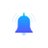 Digibell3's profile image