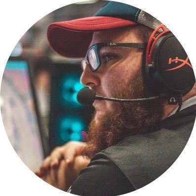 Nay0ZR6s's profile picture. @Robin_R6S le boss @lmagine11