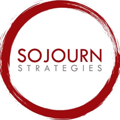 sojourn_strat Profile Picture