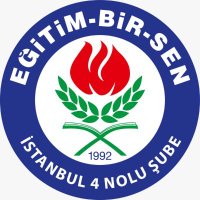 ebs4tuzlakadinkomisyonu (@ebs4tuzlakadin1) Twitter profile photo