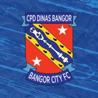 Bangor City FC Academy (@academybangor) 's Twitter Profile