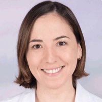 Francisca Pais (@mfranpais) 's Twitter Profile