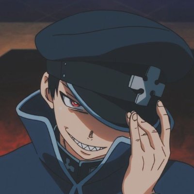 15I🇪🇦🇧🇷
Jugador de mando⚔️🎮
Instagram: shinra.ttv
Tiktok🎶:Shinra.TTV