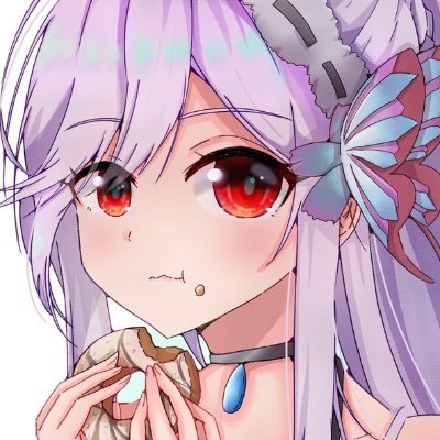 蒼 19日目 桜内梨子 アニメのアヒル口かわいい ラブライブ11周年 イラスト好きな人と繋がりたい 絵描きさんと繋がりたい 絵描きさんと仲良くなりたい イラスト練習中 イラスト 蒼 19日目 桜内梨子 アニメのアヒル口かわいい ラブライブ11周年 イラスト好きな人と繋がりたい 絵描きさんと繋がりたい 絵描きさんと仲良くなりたい イラスト練習中 イラスト