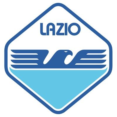 Fans of SS. Lazio who shares updated news in English.
The full story can be read on our website: