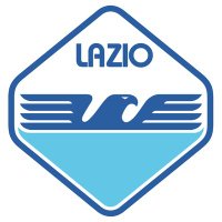 SS. Lazio English News (@sslazioengnews) 's Twitter Profile