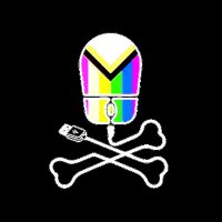 The Library of Leaks (@libraryofleaks) 's Twitter Profile Photo