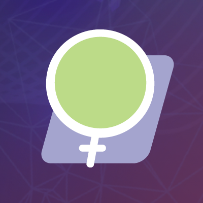 FemasysInc's profile picture. Femasys is a biomedical company focused on transforming women’s healthcare worldwide.