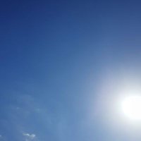 かやり　裏アカ女子 (@zhwjdxdhnnhqqgs) Twitter profile photo
