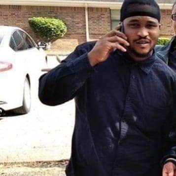 LegendYhn's profile picture. Rap artist from Louisiana  Yhn legend

#earnmademusic
#yhnkegend