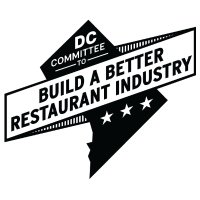 Build Better Restaurants DC 🗳#YESon82(@bttrrstrntsdc) 's Twitter Profile Photo