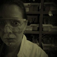Mrs Gurkan 👩🔬 (@miss_gurkan) 's Twitter Profile