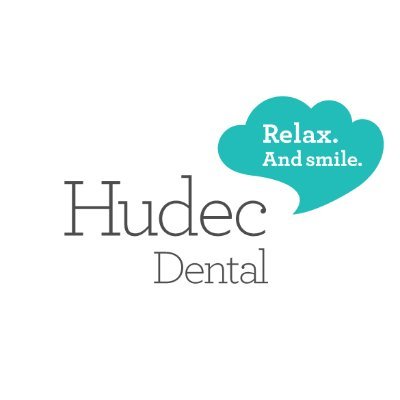 Hudec Dental