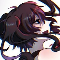 🩸KL (@cranecrescent) 's Twitter Profile