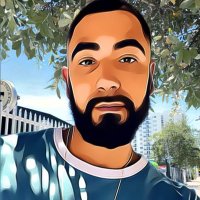 Vicente Garcia (@chentepresente) 's Twitter Profile