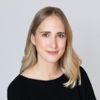 Camille Simard (@camillemsimard) 's Twitter Profile Photo