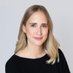 Camille Simard (@camillemsimard) Twitter profile photo Camille Simard (@camillemsimard) Twitter profile photo