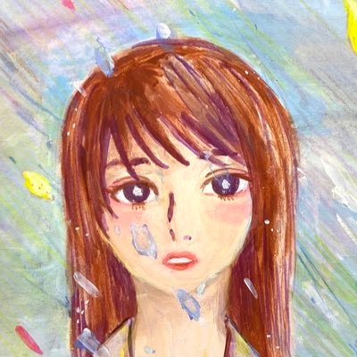 たなかちひろさんのプロフィール画像
