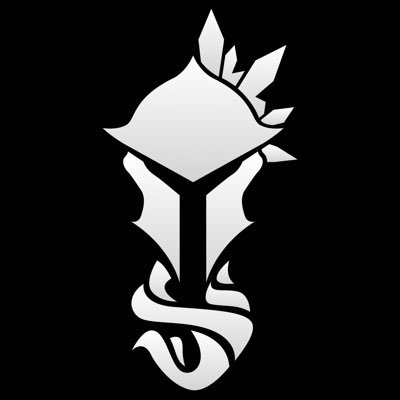 mysticsquad_tv Profile Picture