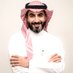 Abdulrahman Alageel (@abdul_alageel) Twitter profile photo Abdulrahman Alageel (@abdul_alageel) Twitter profile photo