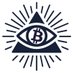 Coinseek (@coinseek_xyz) Twitter profile photo Coinseek (@coinseek_xyz) Twitter profile photo