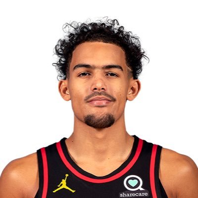 alecseebohm's profile picture. 