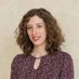 Flavia Cavallini (@flvcav) Twitter profile photo Flavia Cavallini (@flvcav) Twitter profile photo