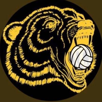 Official account for the Hastings Fighting Bears Volleyball Team• News, Updates, Schedules & More• Stronger Together• Culture Revamp•Community Inclusiveness