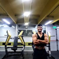 jojotatamc (@jojotatamc) 's Twitter Profile
