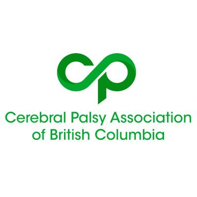 CerebralPalsyBC Profile Picture