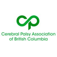 CP Association of BC (@cerebralpalsybc) 's Twitter Profile Photo CP Association of BC (@cerebralpalsybc) 's Twitter Profile Photo
