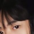 20 yo💫
Suka yg item 🌚
Pecinta (B)inatang
DM aja 😶🌫