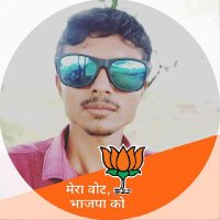 Manoj Vaja (@manojvaja9) 's Twitter Profile