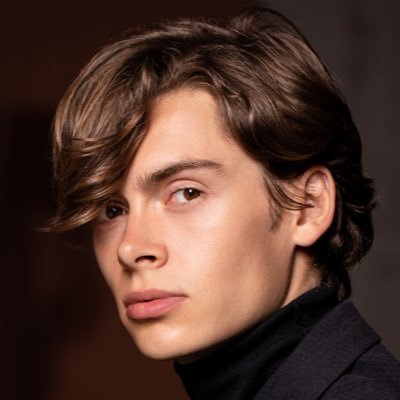 Mathiaslefevre Profile Picture