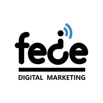 Influencer Marketing | Web development | Graphics Design
