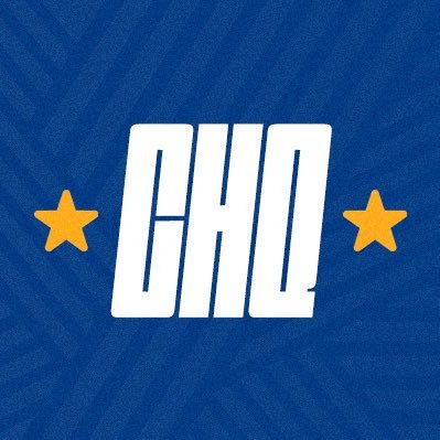 Chels HQ Profile