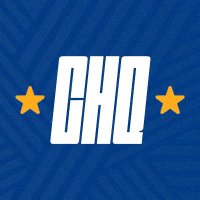 Chels HQ ⭐️⭐️(@Chels_HQ) 's Twitter Profile Photo Chels HQ ⭐️⭐️(@Chels_HQ) 's Twitter Profile Photo