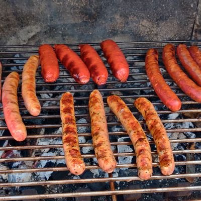 moltess68's profile picture. #OttoSquad