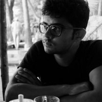 Apoorva Baluapuri (@pol2runner) 's Twitter Profile