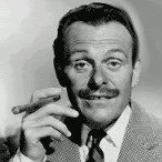 The Rt. Hon. Sir Sidney (Blue Tick Goes Here) (@covsid) 's Twitter Profile