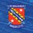 bangorcityfc